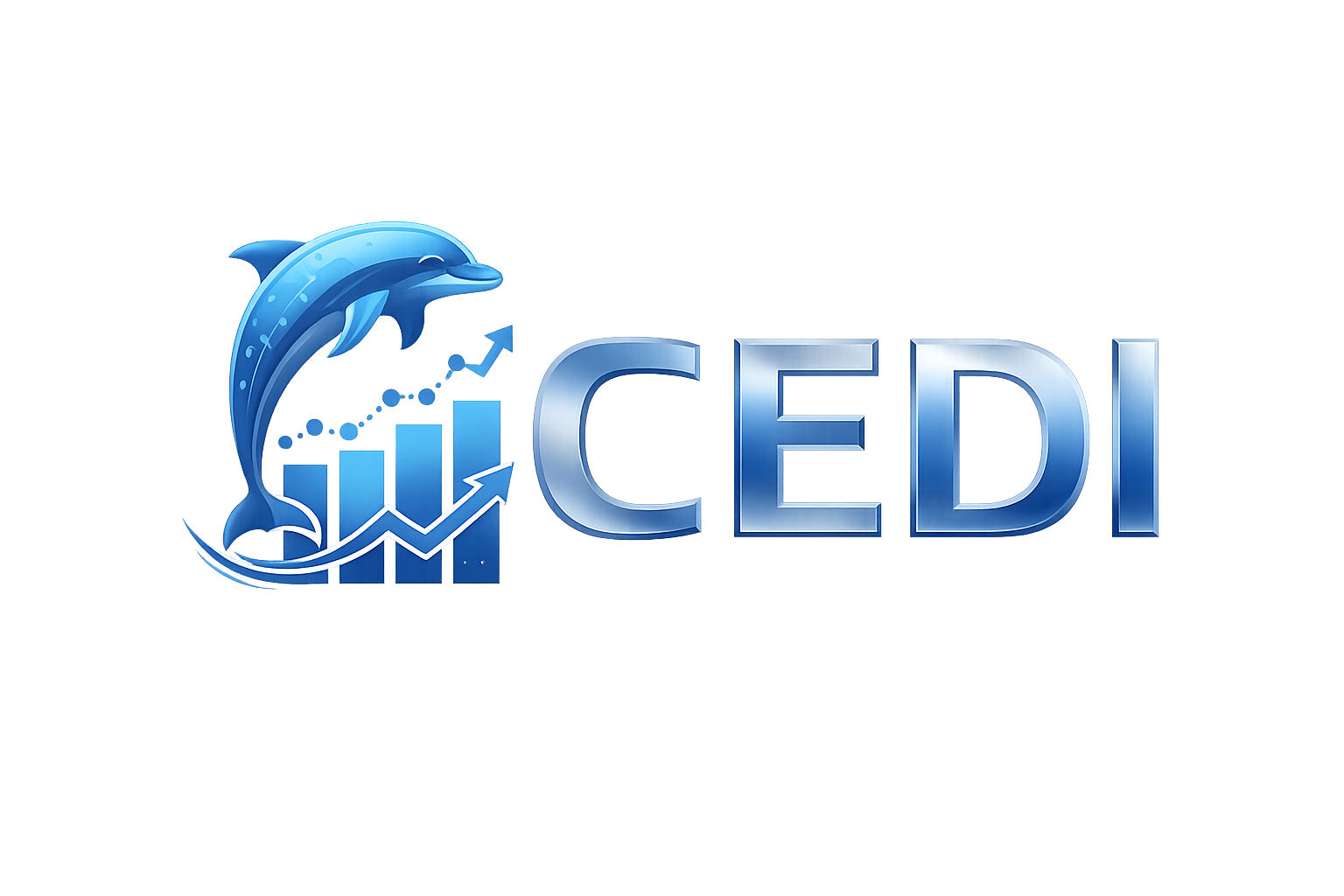 SGI - Aula Virtual CEDI